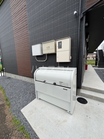 14/26 その他画像