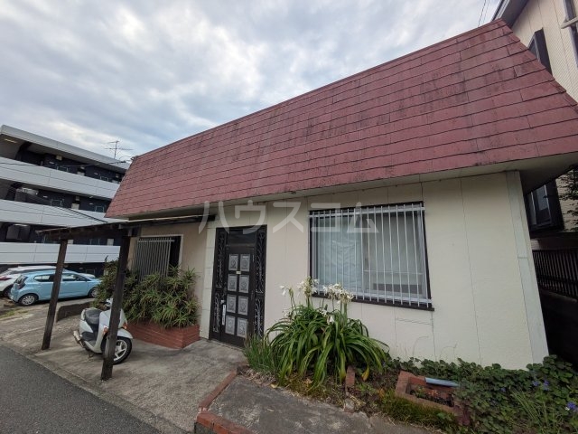 2/30 外観