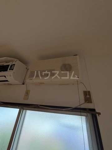 16/30 設備