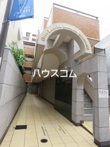 1/9 外観
