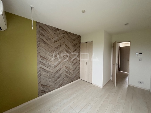 3/26 リビング/ダイニング