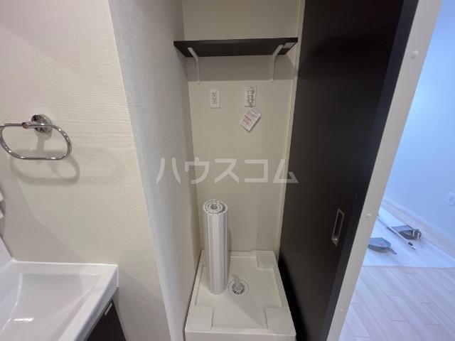 16/30 その他画像