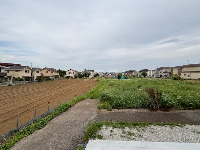 13/28 その他画像