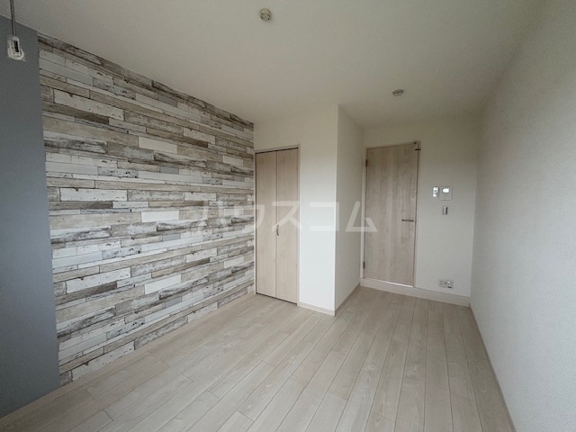 3/28 リビング/ダイニング