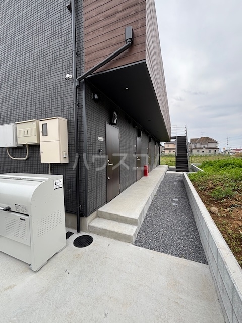 14/28 その他画像