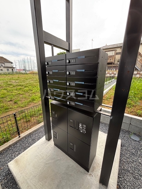 17/28 その他画像