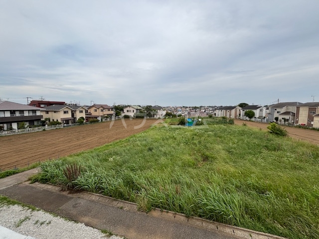 12/26 その他画像