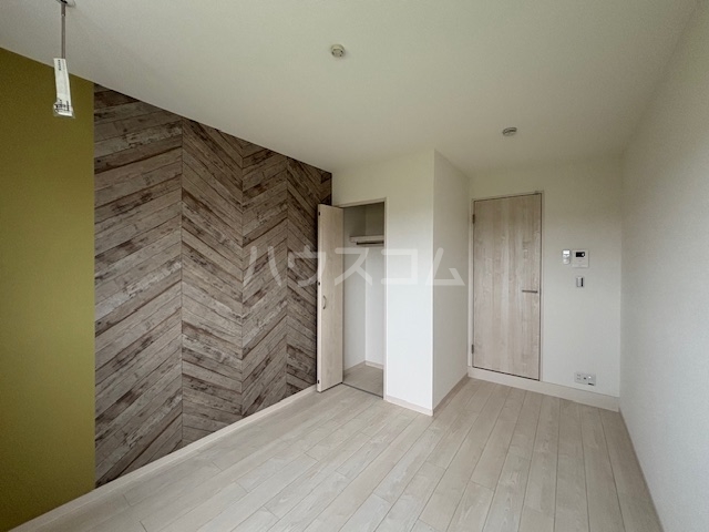 3/26 リビング/ダイニング