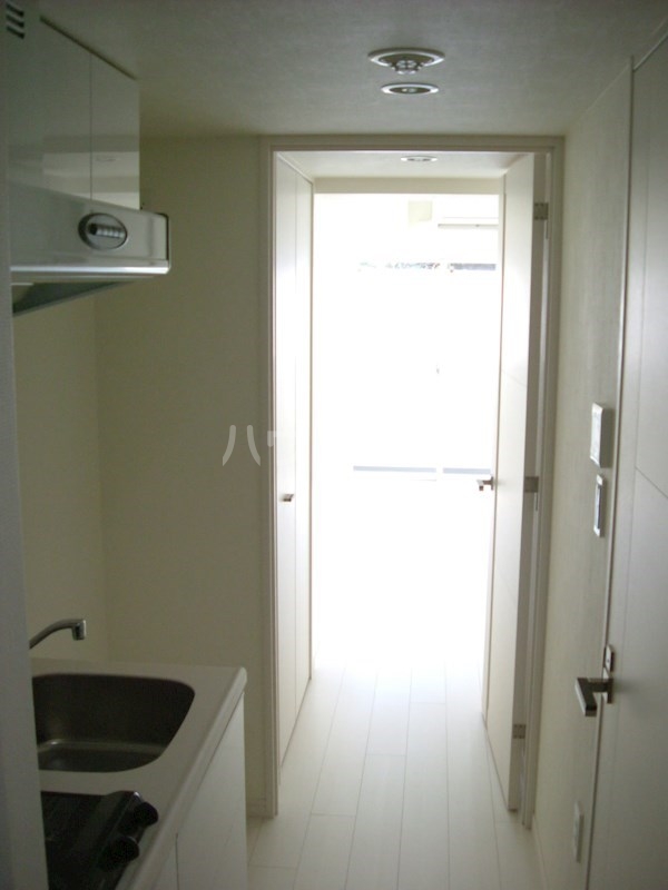 9/20 その他画像