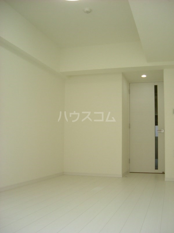 4/20 リビング/ダイニング