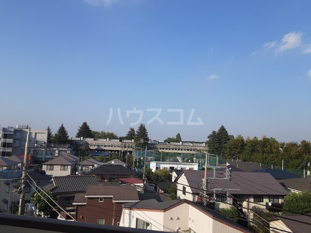15/30 その他画像