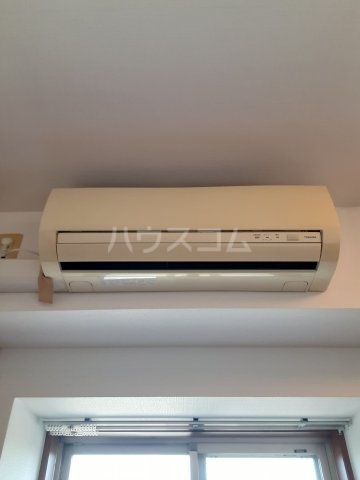 11/30 設備
