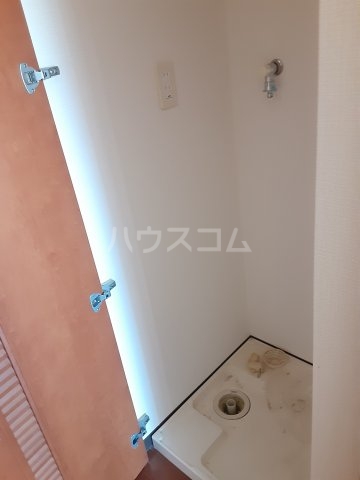 13/30 設備