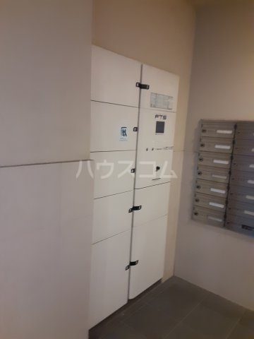 26/30 その他画像
