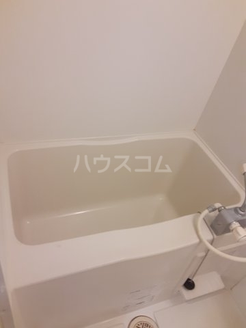7/30 浴室