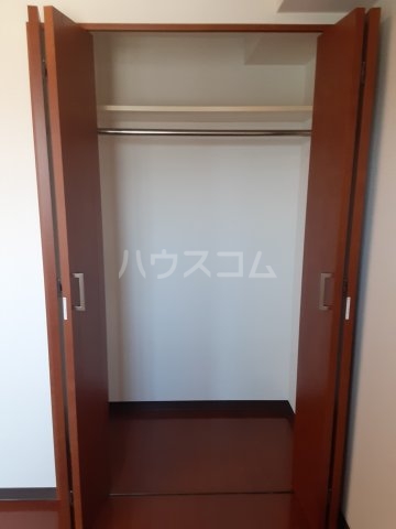 4/30 収納