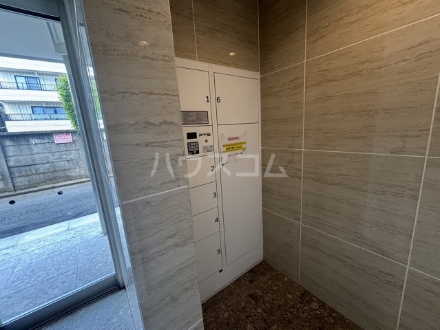 23/30 その他画像