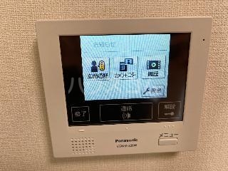 16/30 その他画像