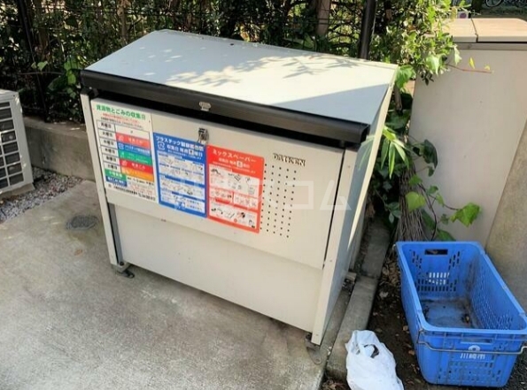 27/30 その他画像