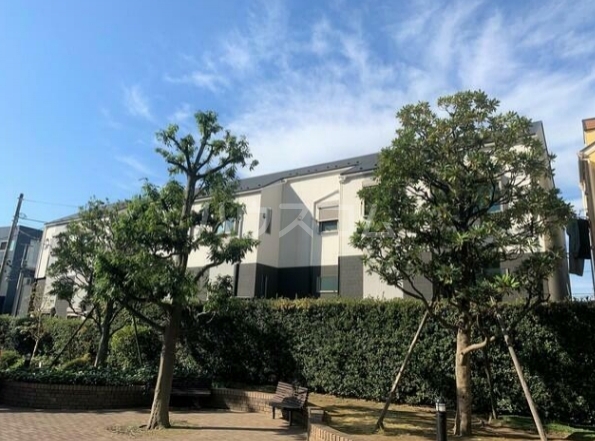 28/30 その他画像