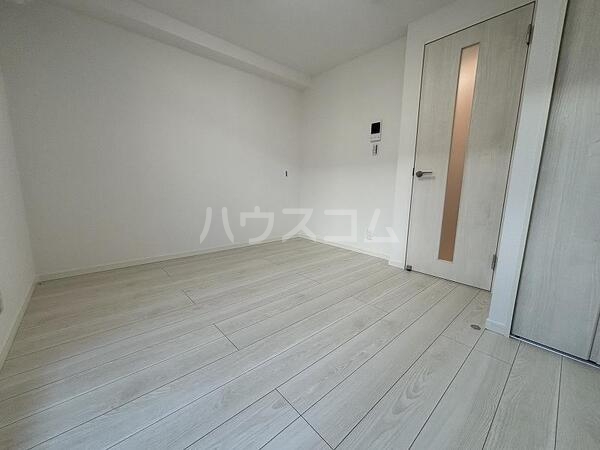 4/16 室内