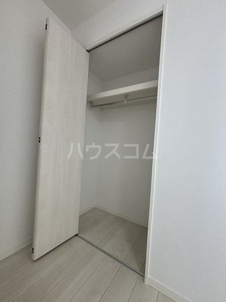 5/16 収納