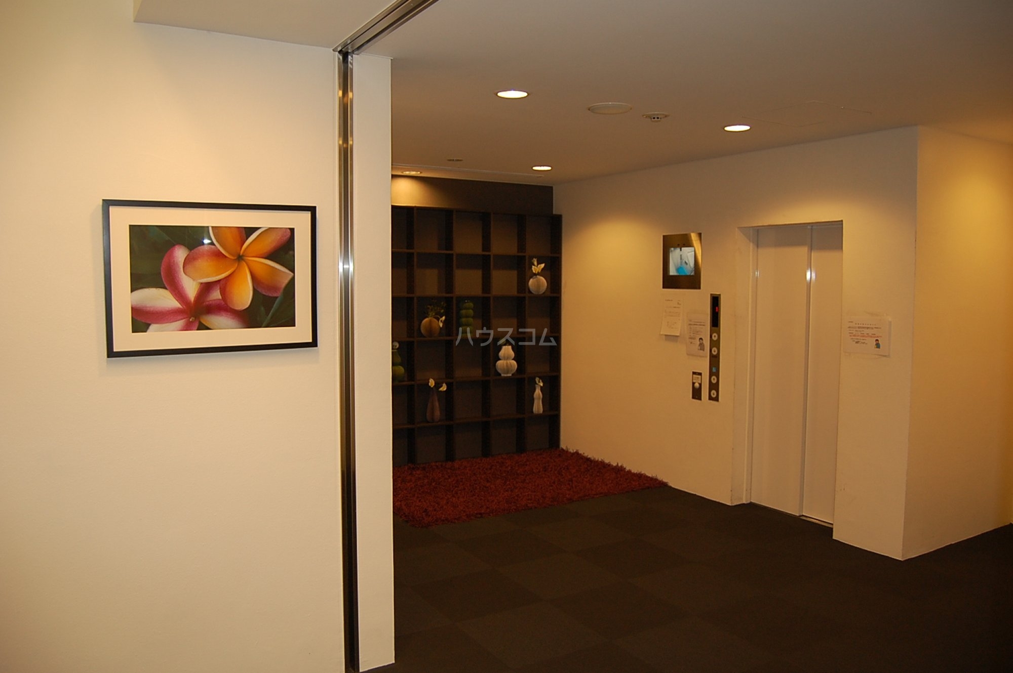 17/25 その他画像