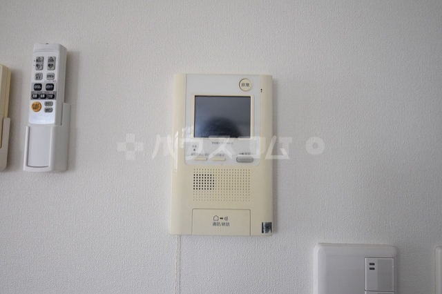 18/25 その他画像