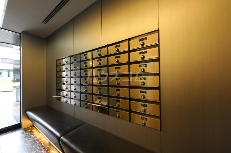 19/25 その他画像