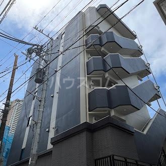 16/30 その他画像