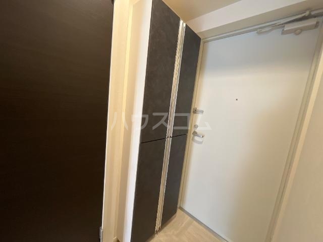 19/30 その他画像