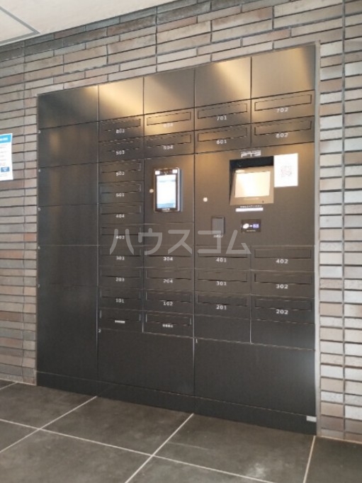 11/20 その他画像