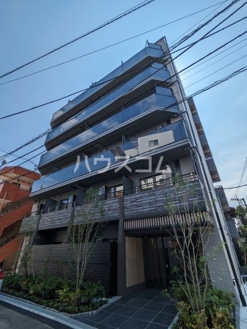 1/20 外観