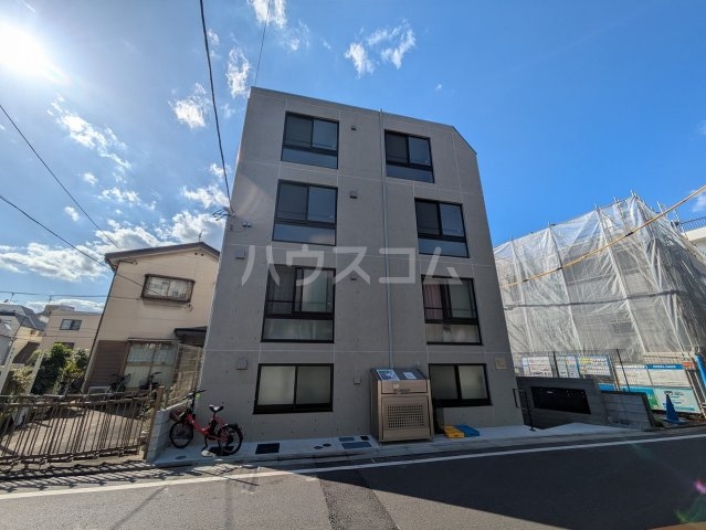 2/30 外観