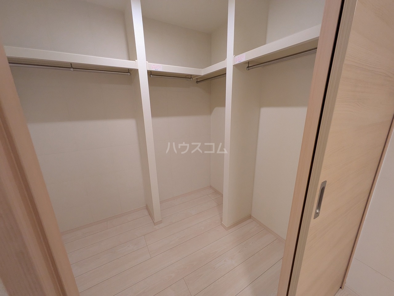 6/30 収納