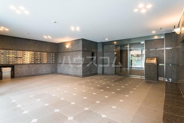 3/12 その他画像