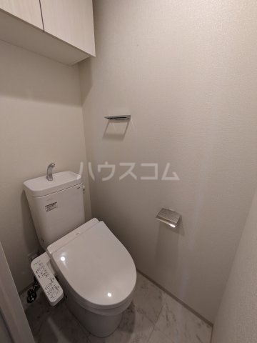 15/30 トイレ