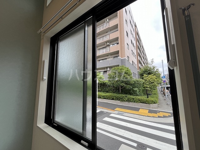 景色
