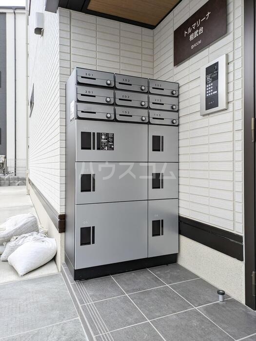 14/29 その他画像