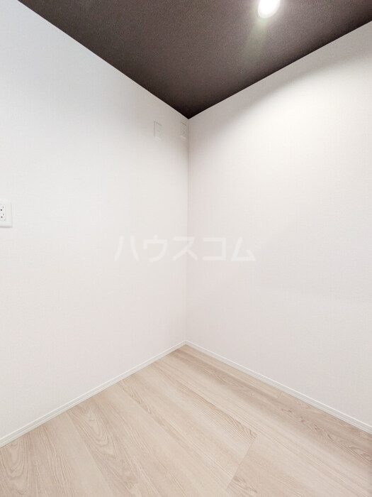 6/29 室内