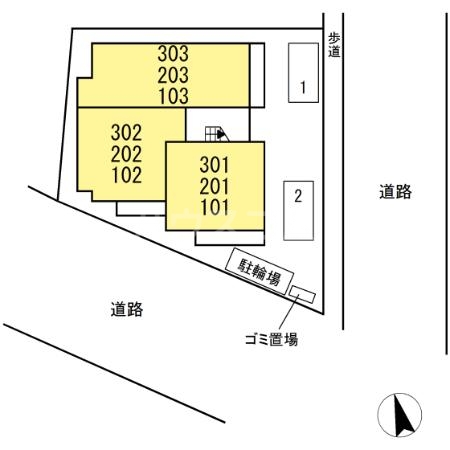 16/29 その他画像