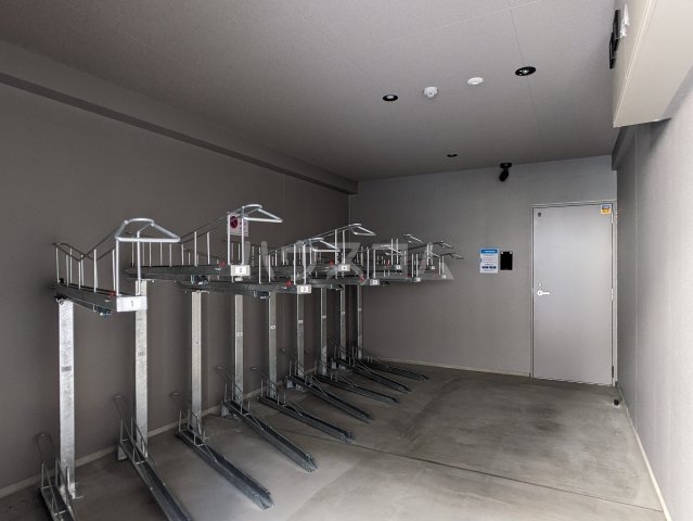 20/22 その他画像