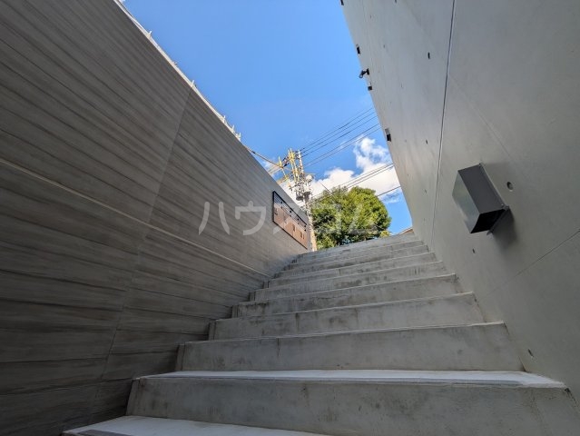 16/27 その他画像