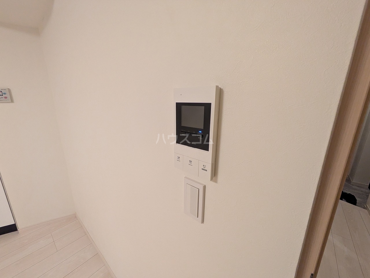 17/27 その他画像