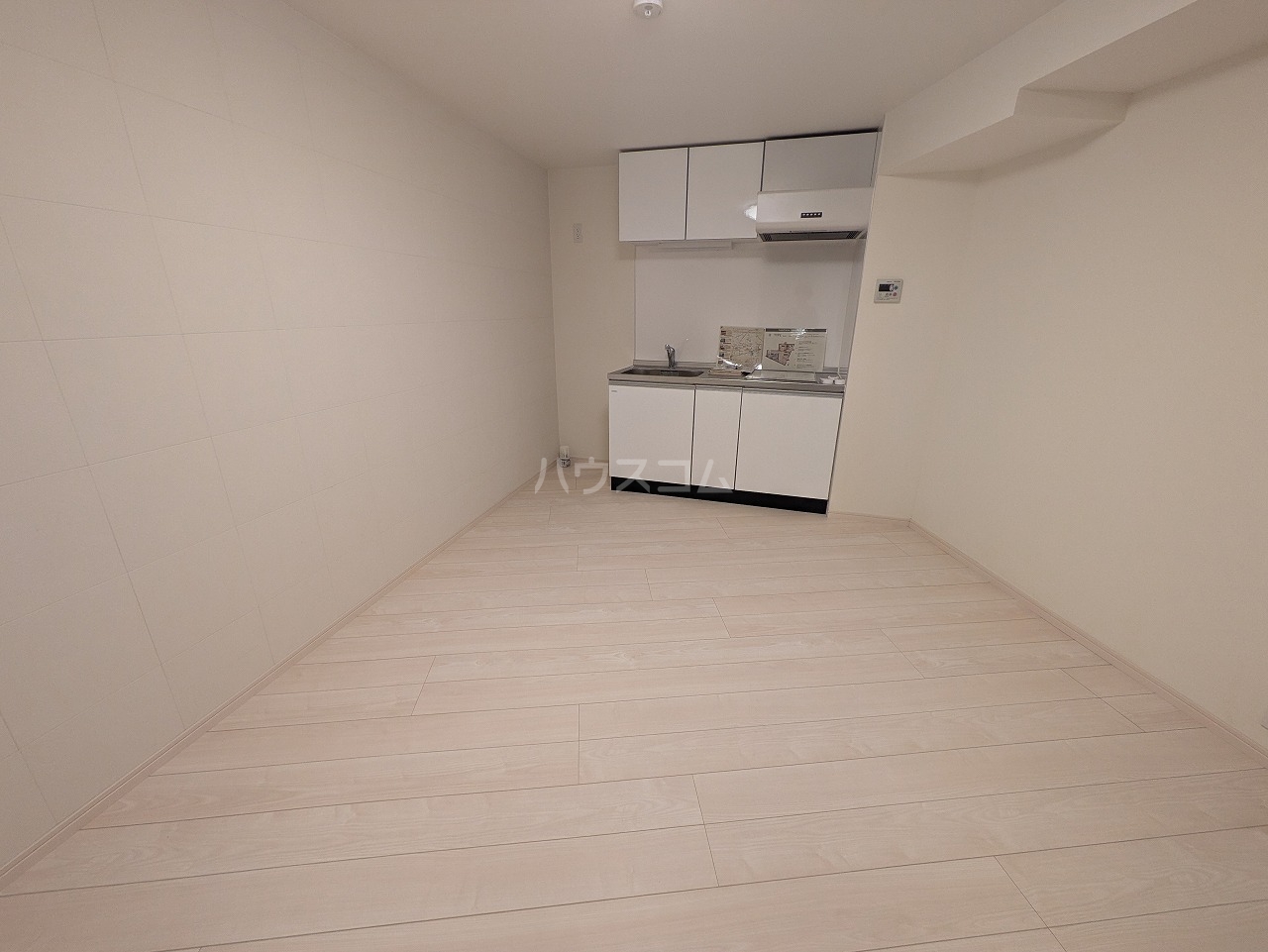 18/27 その他画像