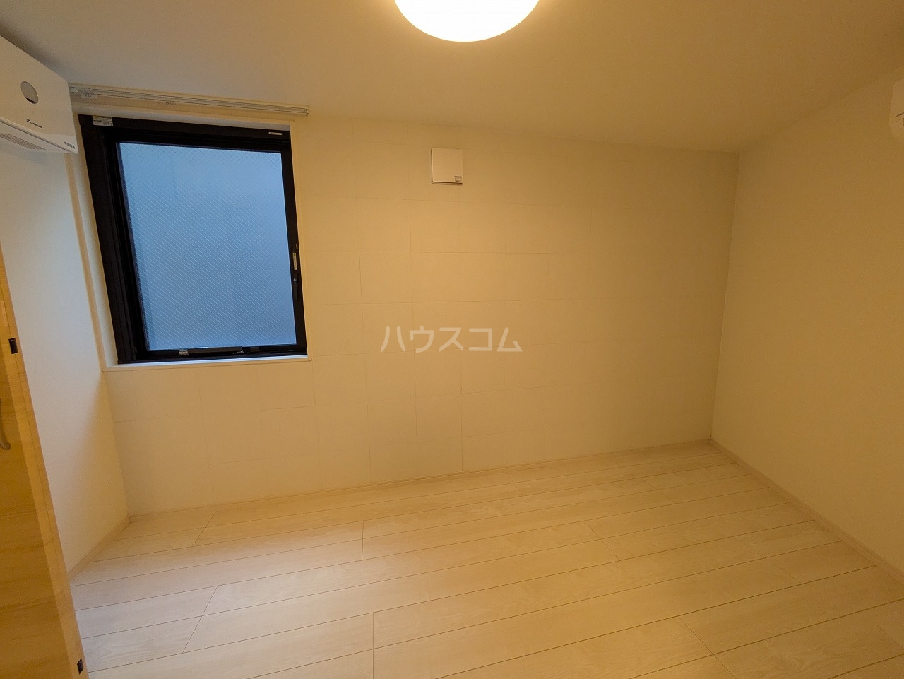 5/27 リビング/ダイニング