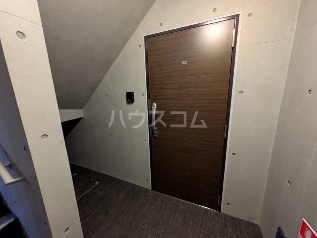 20/27 その他画像