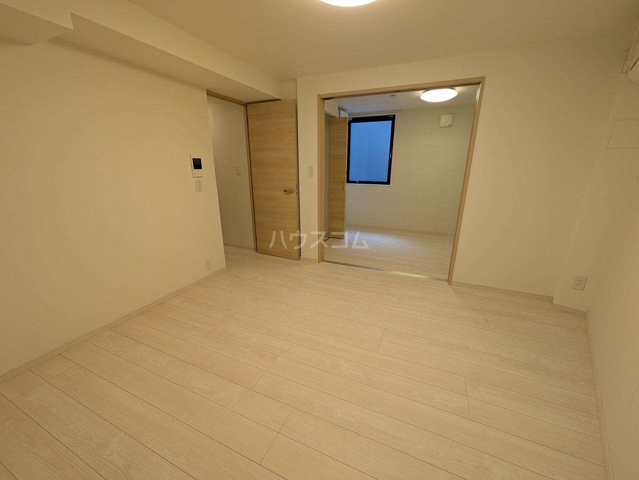 4/27 リビング/ダイニング