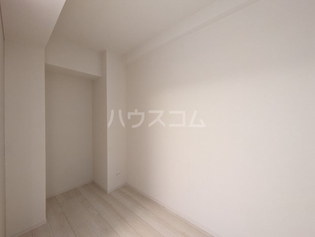 8/28 室内