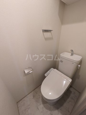 15/28 トイレ